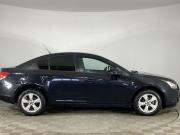 Chevrolet Cruze I Воронеж  - изображение 22