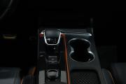 Omoda S5 GT Сургут  - изображение 58
