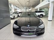 BMW 1 серии II (F20/F21) Екатеринбург  - изображение 28