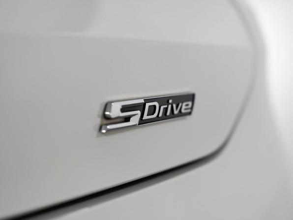 BMW X2 I (F39) с пробегом 2018 года, цена 1 850 500 рублей, 76098 км, внедорожник, Автокод Объявления