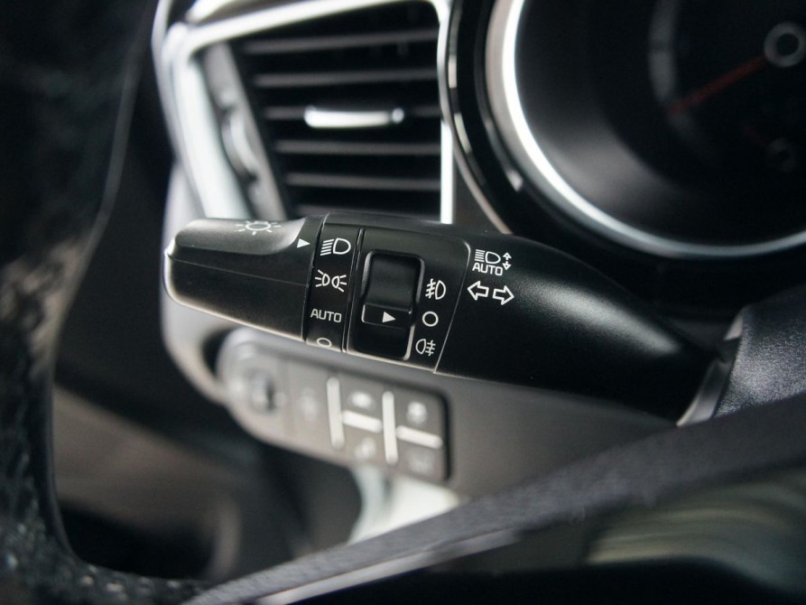 Kia Ceed III Березовский  - изображение 14