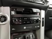 Toyota Land Cruiser Prado 150 Series Екатеринбург  - изображение 64