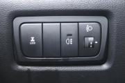 SsangYong Actyon II Рестайлинг Пермь  - изображение 34