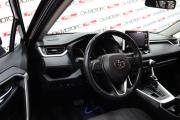 Toyota RAV4 V (XA50) Сургут  - изображение 41
