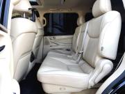 Lexus LX III Пермь  - изображение 54