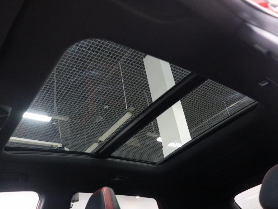 Geely Coolray I Рестайлинг Калининград  - изображение 25