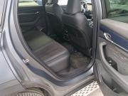 Geely Monjaro I Санкт-Петербург  - изображение 28