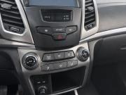 SsangYong Actyon II Рестайлинг Уфа  - изображение 28