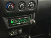 Lada (ВАЗ) Niva Legend Ростов-на-Дону  - изображение 26
