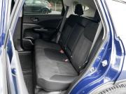 Honda CR-V IV Рестайлинг Челябинск  - изображение 33