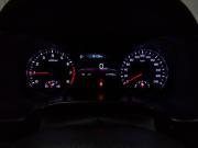 Kia Cerato IV Рестайлинг Пермь  - изображение 28