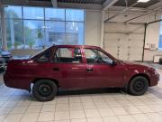 Daewoo Nexia I Рестайлинг Челябинск  - изображение 19