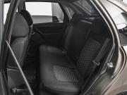 Lada (ВАЗ) Granta I Рестайлинг Ставрополь  - изображение 28