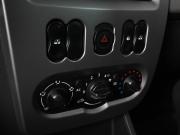 Renault Sandero I Ростов-на-Дону  - изображение 28
