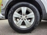 Kia Sportage III Москва  - изображение 34