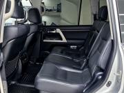 Toyota Land Cruiser 200 Series Уфа  - изображение 49