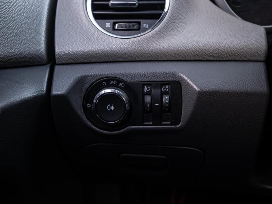 Chevrolet Cruze I Краснодар  - изображение 17
