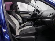 Lada (ВАЗ) Vesta I Ульяновск  - изображение 33