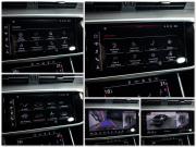 Audi A7 II (4K) Санкт-Петербург  - изображение 61