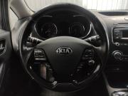 Kia Cerato III Рестайлинг (Classic) Пермь  - изображение 25