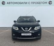 Nissan X-Trail III Стерлитамак  - изображение 34