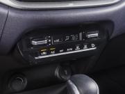 Suzuki Baleno III Ростов-на-Дону  - изображение 31