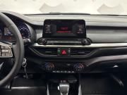 Kia Cerato IV Ставрополь  - изображение 31
