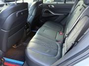BMW X5 IV (G05/G18) Рестайлинг Москва  - изображение 35