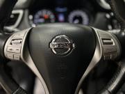 Nissan Qashqai II Кемерово  - изображение 27