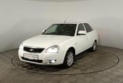 Lada (ВАЗ) Priora I Волгоград  - изображение 26