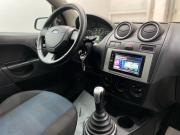 Ford Fiesta Mk5 Энгельс  - изображение 70