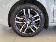 Skoda Rapid I Рестайлинг Санкт-Петербург  - изображение 23