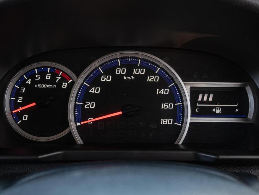 Toyota Roomy I Краснодар  - изображение 19