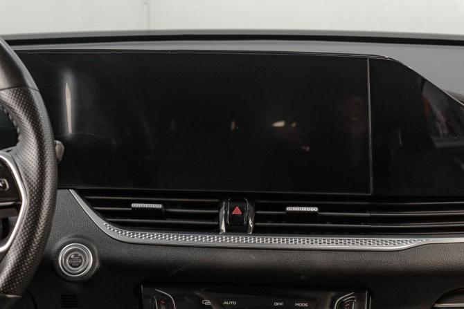 FAW Bestune B70 I с пробегом 2023 года, цена 1 559 000 рублей, 62000 км, лифтбек, Автокод Объявления