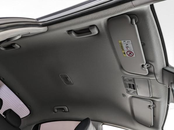 Kia Rio IV Рестайлинг с пробегом 2021 года, цена 1 650 000 рублей, 109420 км, седан, Автокод Объявления