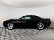 Dodge Challenger III Рестайлинг 2 Санкт-Петербург  - изображение 47