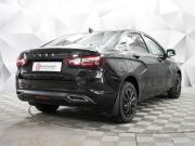 Lada (ВАЗ) Vesta I Рестайлинг (NG) Ульяновск  - изображение 26