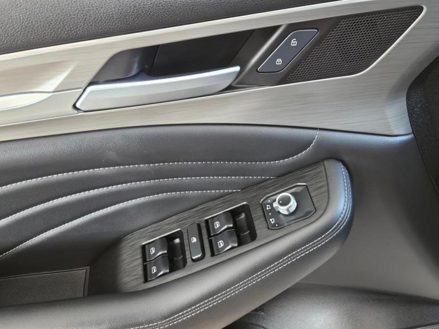 Haval F7 I Вологда  - изображение 16