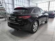 Infiniti QX70 Казань  - изображение 28