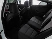 Kia Optima III Рестайлинг Воронеж  - изображение 30