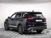 Chery Tiggo 8 Pro I Санкт-Петербург  - изображение 39