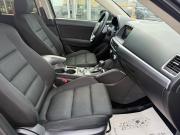 Mazda CX-5 I Рестайлинг Пермь  - изображение 26