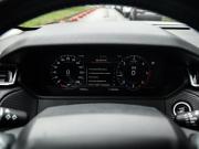 Land Rover Range Rover Velar I Санкт-Петербург  - изображение 57