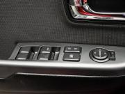 Kia Rio III Екатеринбург  - изображение 31
