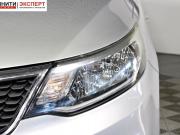 Kia Rio III Рестайлинг Белгород  - изображение 33