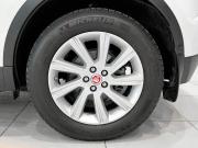 Jaguar E-Pace I Казань  - изображение 44