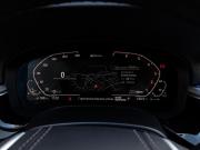 BMW 5 серии VII (G30/G31/G38) Рестайлинг Краснодар  - изображение 43