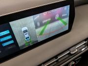 BAIC U5 Plus Москва  - изображение 44
