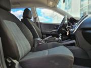 Kia Ceed I Рестайлинг Вологда  - изображение 31
