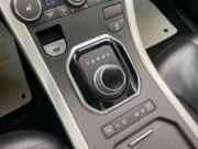 Land Rover Range Rover Evoque I Альметьевск  - изображение 31